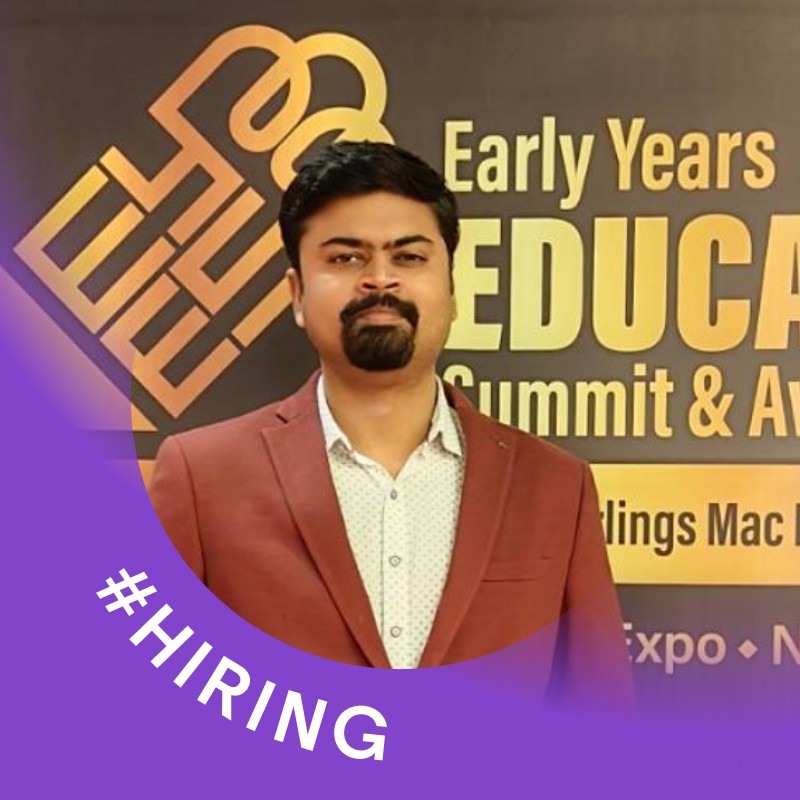 ShivaKumar Chetty