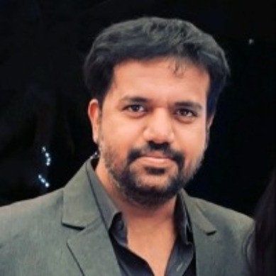 Tanay Sai